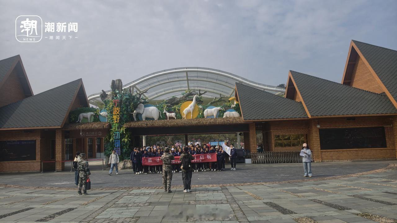 千万消费券和特色活动激活宁波春日经济 4月至6月，宁波推出“四明三千里——跟着霞