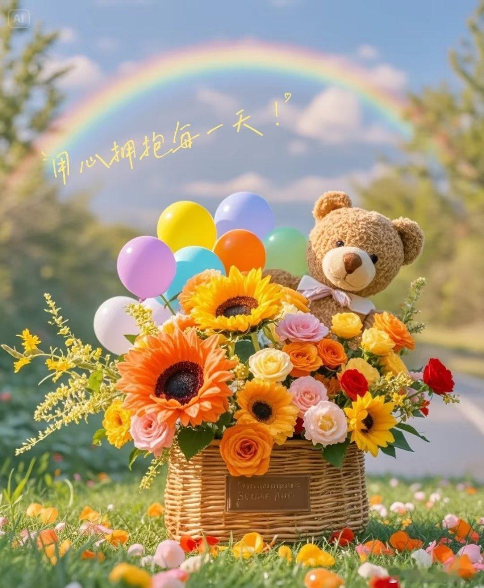 阳光信用[超话]每日一善阳光信用阳光信用 在逆境中，智者知难而进，愚者消沉不前。