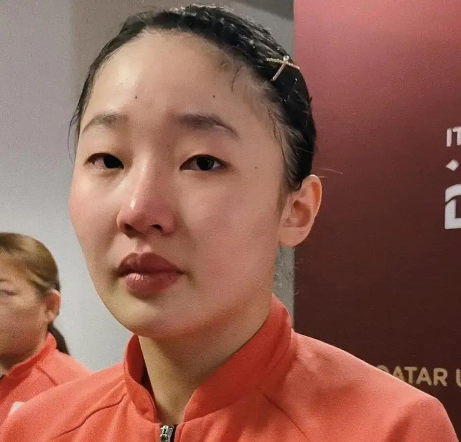 张本智和兄妹遭日本乒协 “封杀”！活动全叫停、机票补贴取消，全因亲爹乱说话背锅！