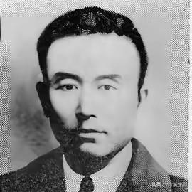 1938年，河北盐山头号大地主孙仲文，为了泄愤和向八路军示威，直接把重伤被俘的杨