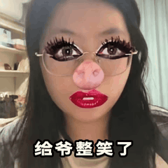 白玉兰获奖名单其实这些剧就没看过几个，要是韩剧奖肯定次次都能押中
