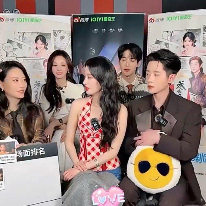 丞磊又菜又爱玩跑步机：我以为它只是来跑步的，没想到是来搞笑的 