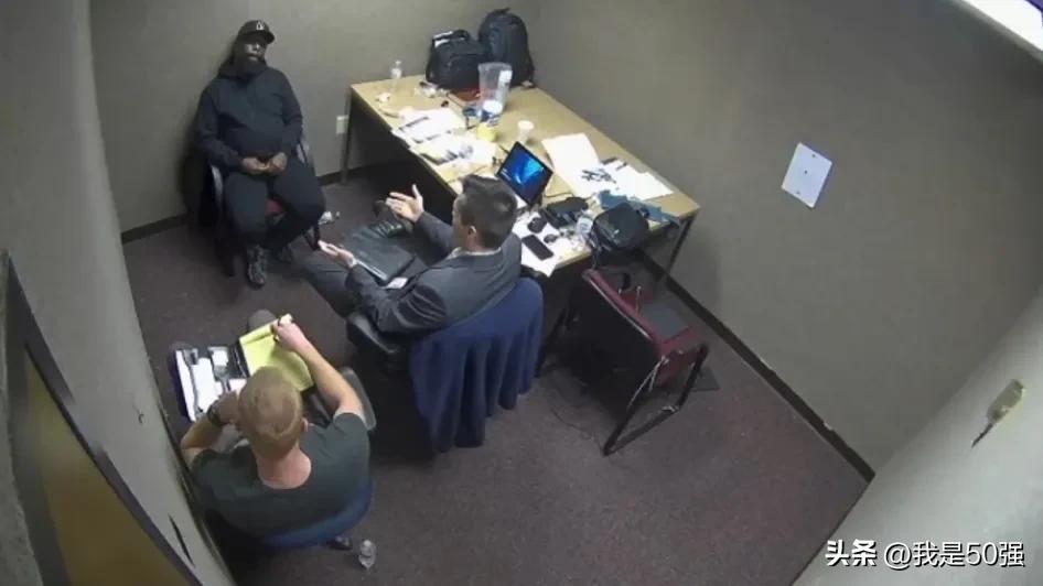 卢浮宫上演现实版《惊天魔盗团》，五名“主演”竟把博物馆当《十一罗汉》片场！如今四