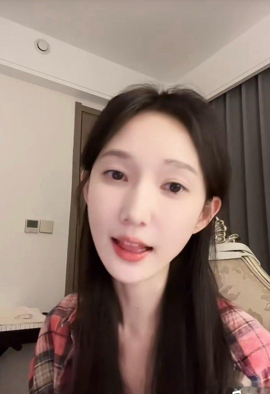 ❤️ 王一菲你手段了得哦！ 