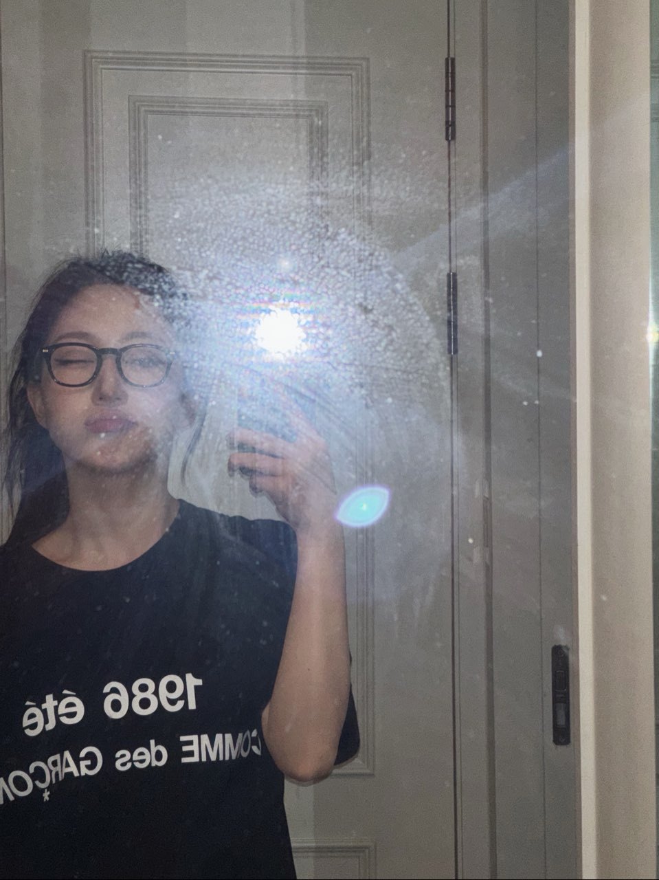 250818🫧nmixx吴海媛 ​​​