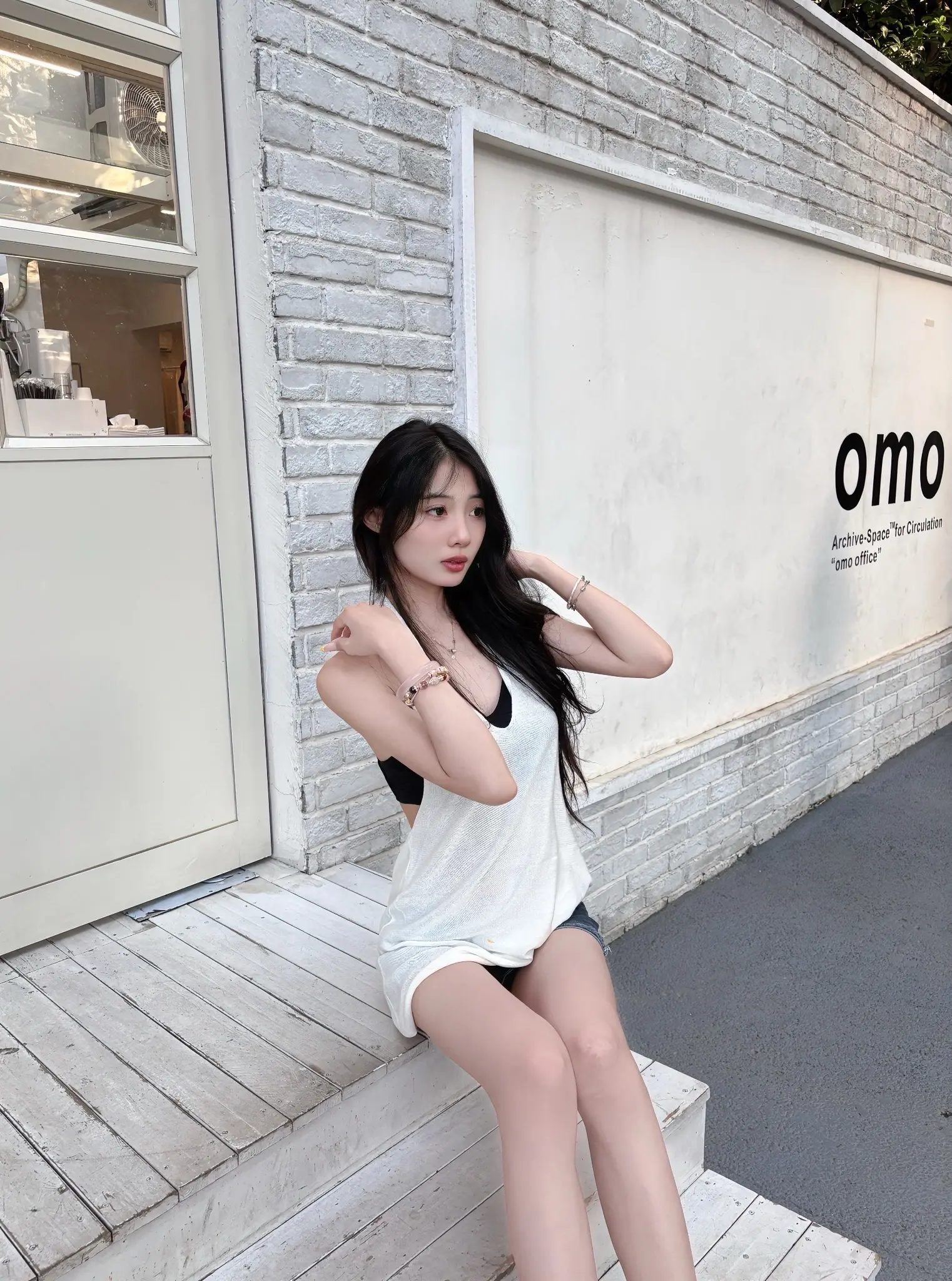 又被钓了吧 让你不谈最好的双子座。
