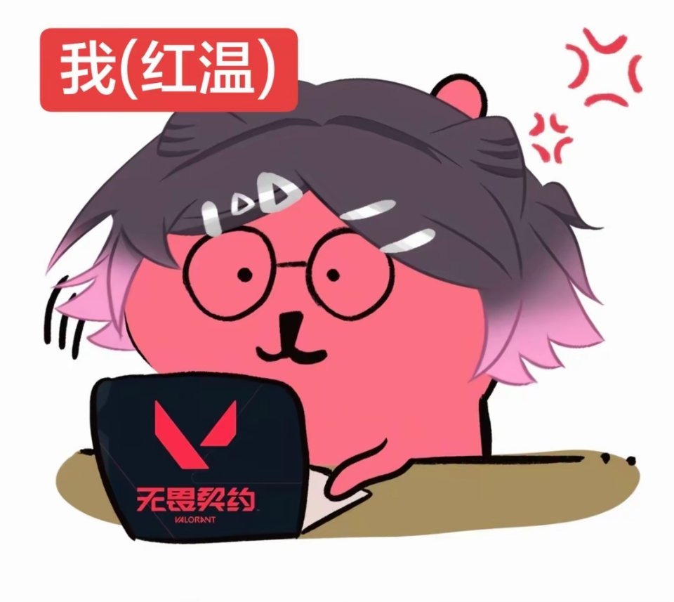 带不动带不动 队友当个人吧