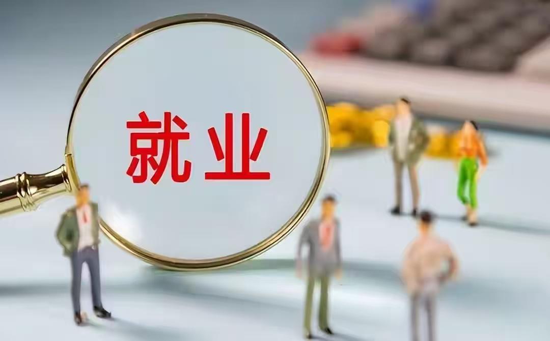 AI干得又快又准，工作越来越像流水线，站在工位上反倒突然慌了，不知道该干啥。
 