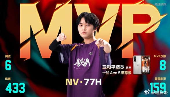 大泉泉干啥去了？指望77H自己一人很难支撑NV这个烂摊子。有没有内部消息。如果有