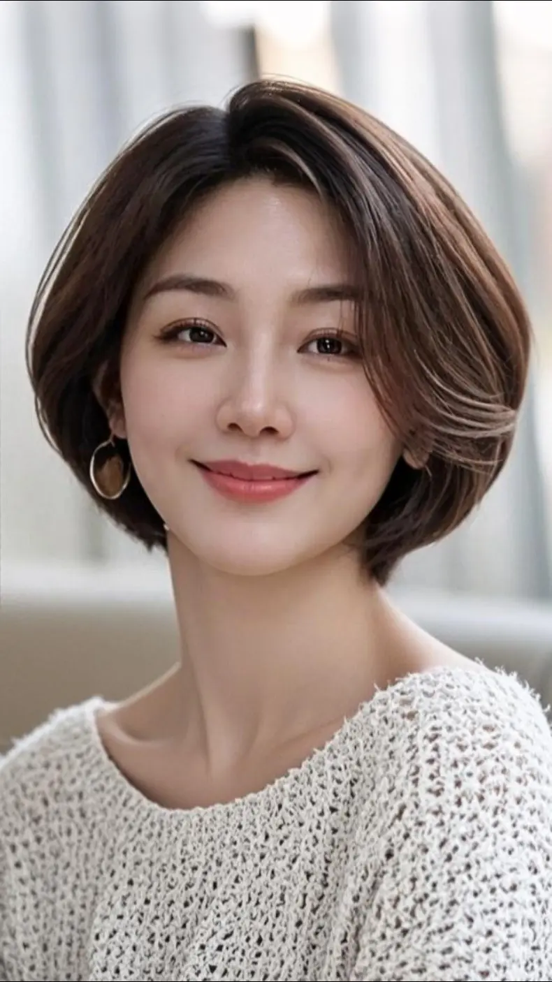 把自己活成一道光，因为你不知道谁会借着你的光走出黑暗，请保持心中的善良...
