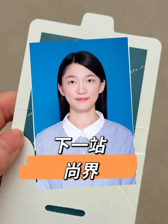 沃尔沃转战华为尚界🚨有问必答