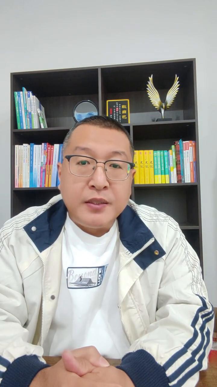 汉语言文学专业适合什么同学？
什么样的同学适合学汉语言文学专业？可能很多人会说喜