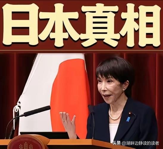 最后一次机会，别让仁慈害了中国
“我绝不担心实力，只担心仁慈。”——这话真说到我