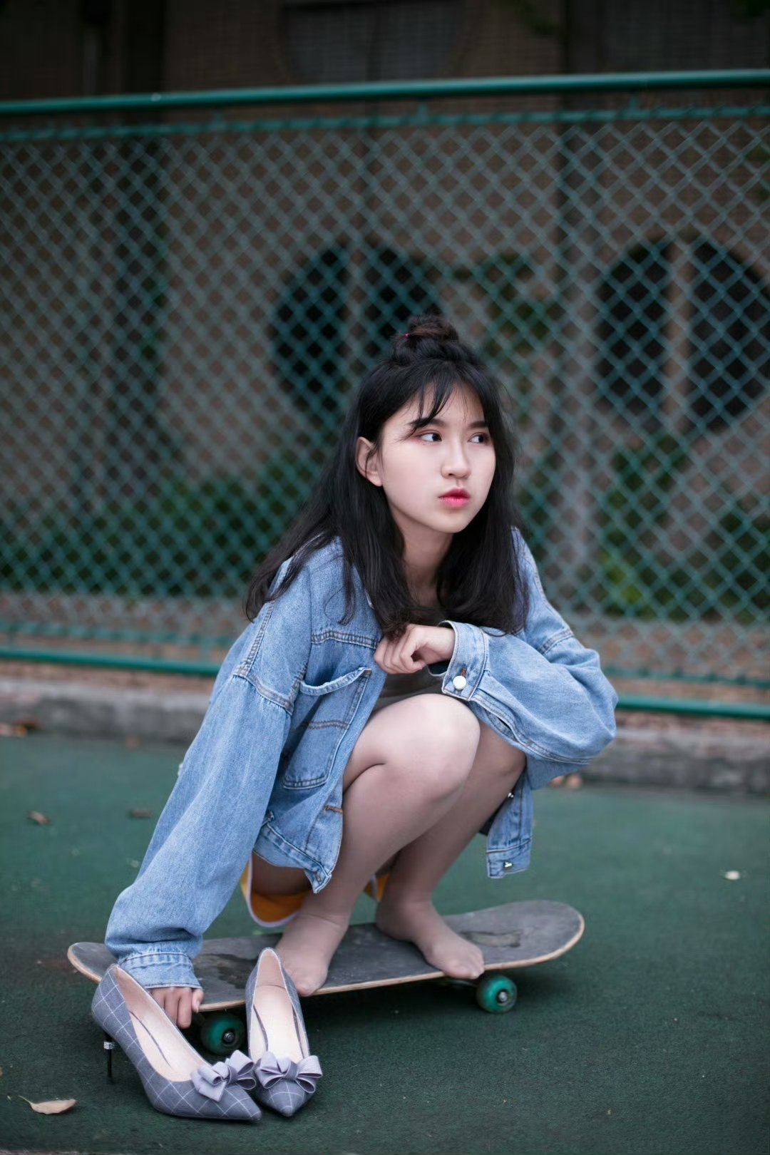 分享图片 