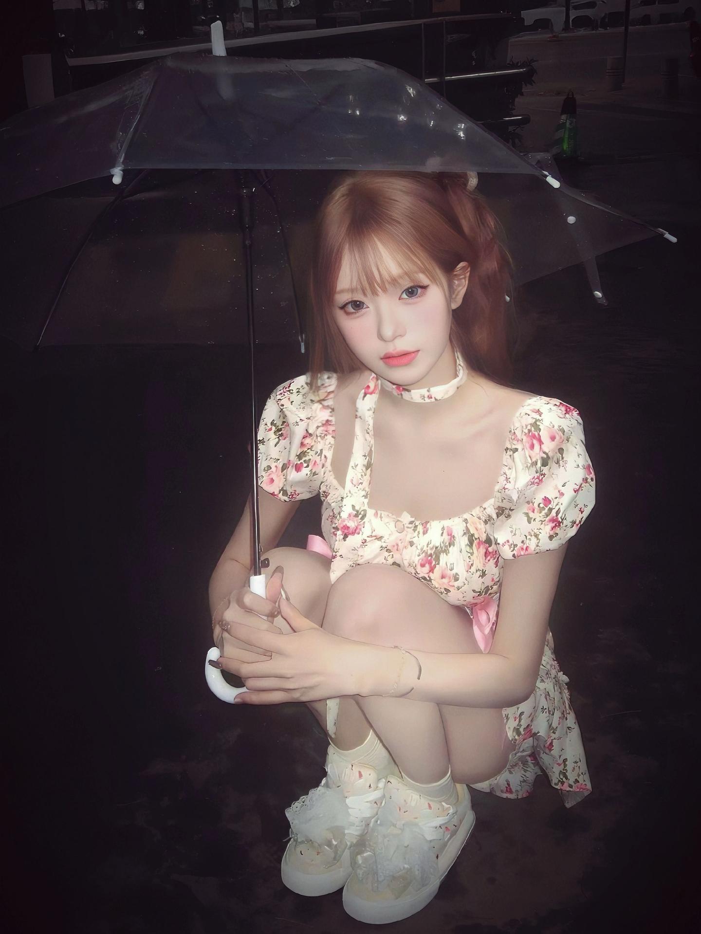 大家失眠的原因是缺钱还是缺爱