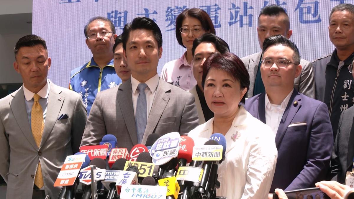 台湾政坛恐怕要变天了！岛内流传一个几乎板上钉钉的预判：蒋万安只要2026年底顺利