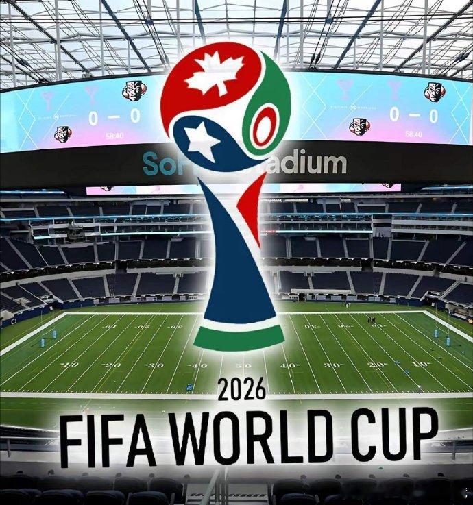 世界杯 假4K 4不4K不重要，发点截屏都不让的话，这个很重要。。。 