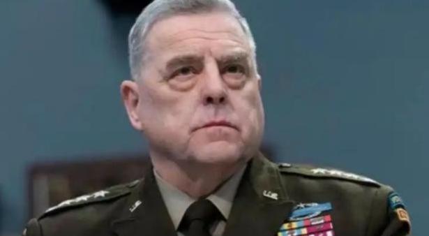 德国一位军事专家将如今中美关系表露的淋漓尽致，不是美国不敢对中国出手，而是对美国