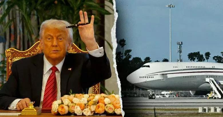 马斯克也真倒霉，忙活了半年，啥也没得到，经济上还受到损失。
为了特朗普选举，他出