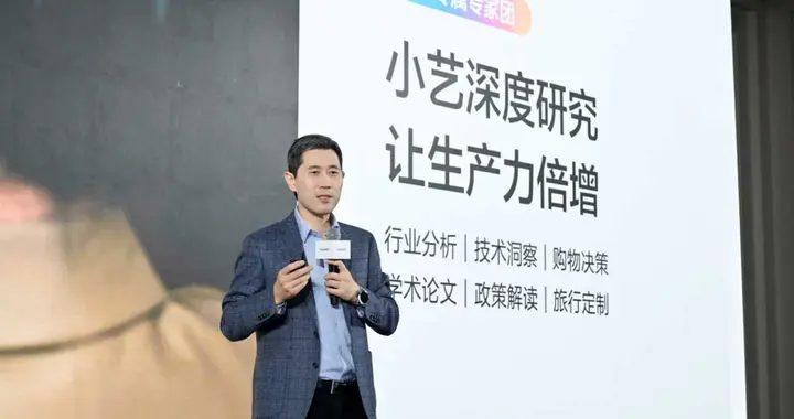 鴻蒙6深度賦能，華為MateBook移動(dòng)生產(chǎn)力體驗(yàn)再進(jìn)階