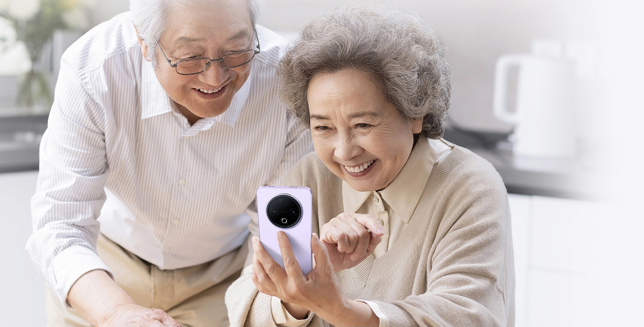 “质价比天花板”vivo Y500开抢，1399元起闭眼入9月5日正式开售的vi