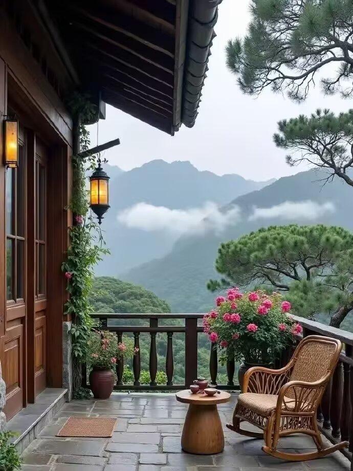 老百姓最朴素的牵挂始于衣食住行，盼三餐安稳、衣衫得体、出行便捷、居所踏实。在此之
