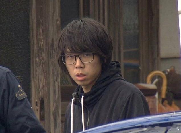 京都男童遇害案新进展：继父被捕 同事称其“外遇再婚”，失踪期间行迹异常海外新鲜事