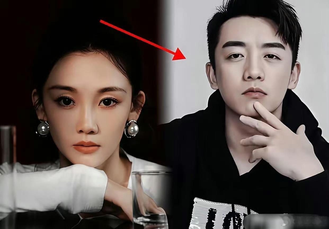 郑恺小姨子 三年三胎，苗苗辛苦，爸妈过来帮忙带孩子情理之中，这位小姨子好像没啥边