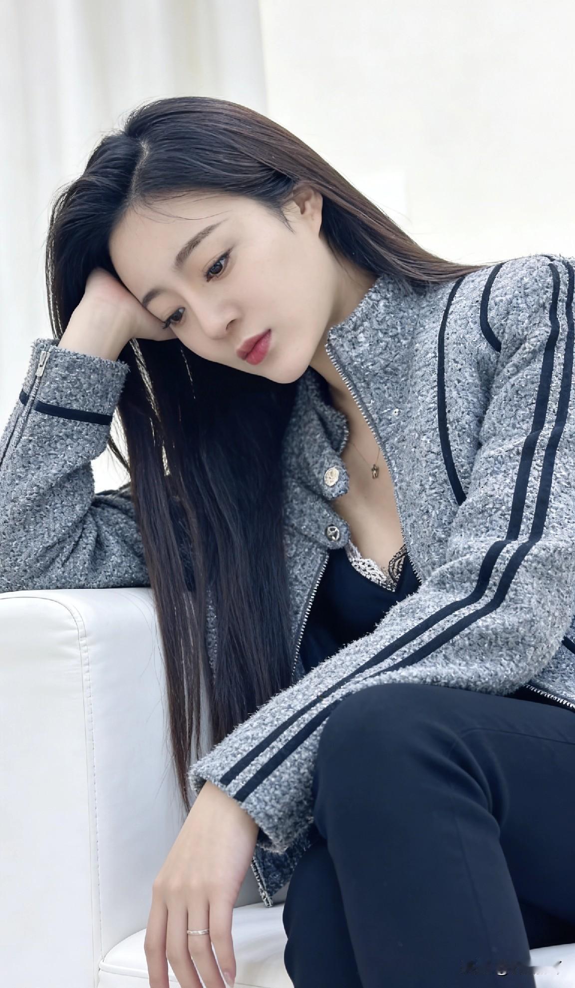 你们马上就要回家过年了，又没有钱，有没有对象，芭比Q了，马上就过年 下个月过年回