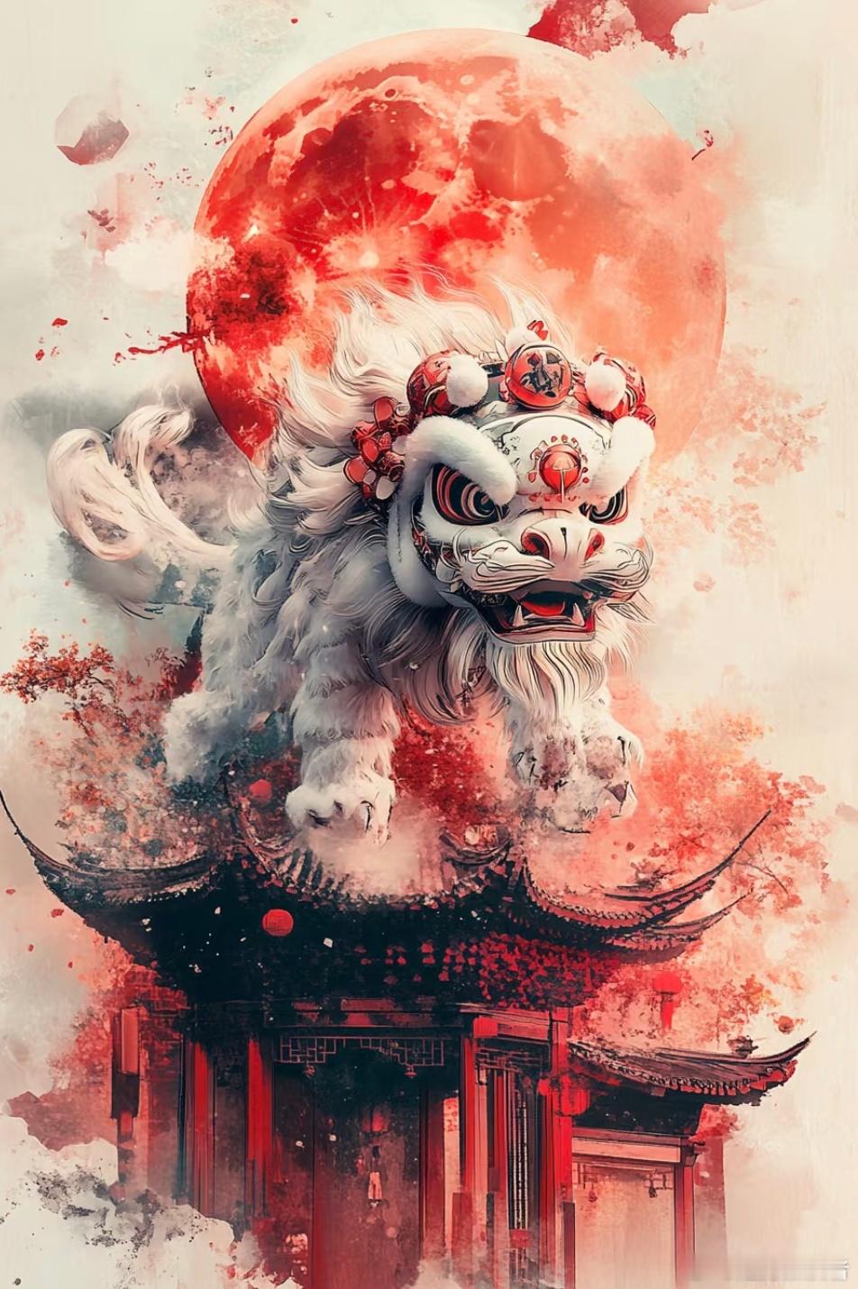 收工今天入手一成，板块信息放在了金粉群里，每天盯盘复盘  都是无条件和大家分享 