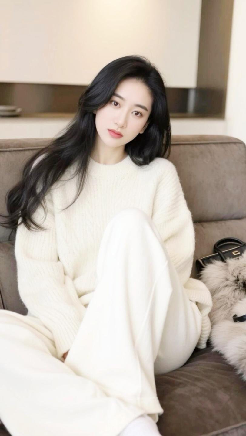 玉人何处坐，白衣似雪寒。晒图笔记大赛 做精致女人高跟必备不是吗? 记录我的202