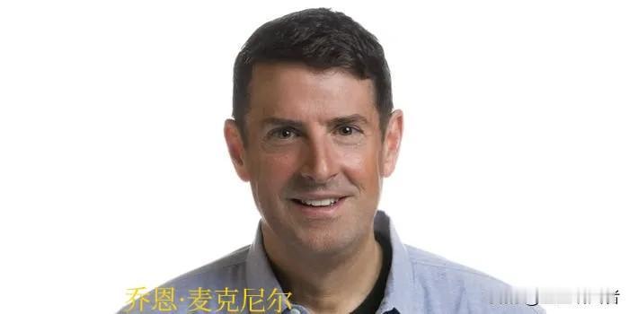 【角色反转！特斯拉自曝曾拆解中国电动车“偷师”，零部件复用策略立大功】

202