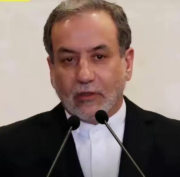 伊朗这次搞出两千多万人登记，可不是闹着玩的，这里头有三层硬核信号，拳拳到肉：
