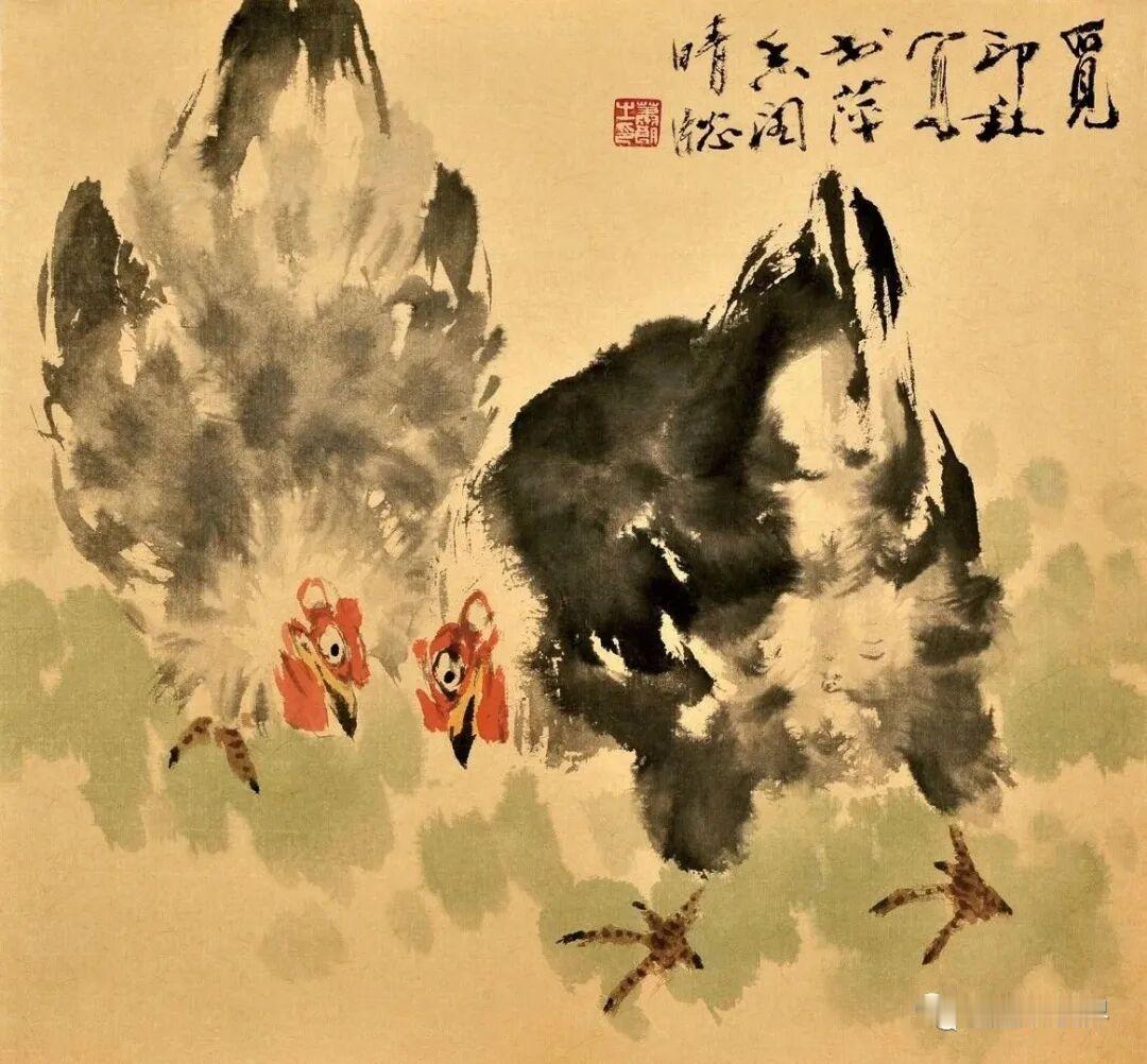 分享一张你手机里的树
