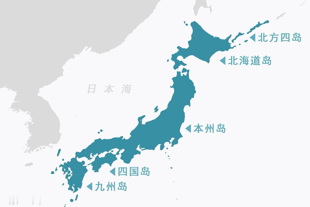 近些年日本一直有军事扩张的野心，在历史上就劣迹斑斑。如今，它还不断想突破和平宪法