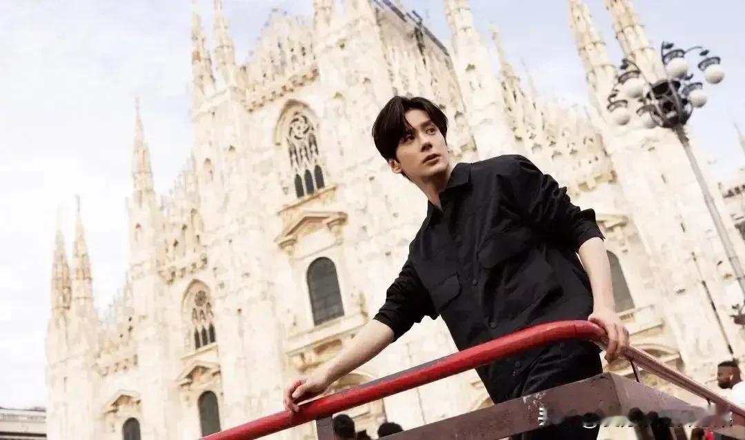 2024男装品牌前10名排行榜

第一名：海澜之家

第二名：七匹狼

第三名：