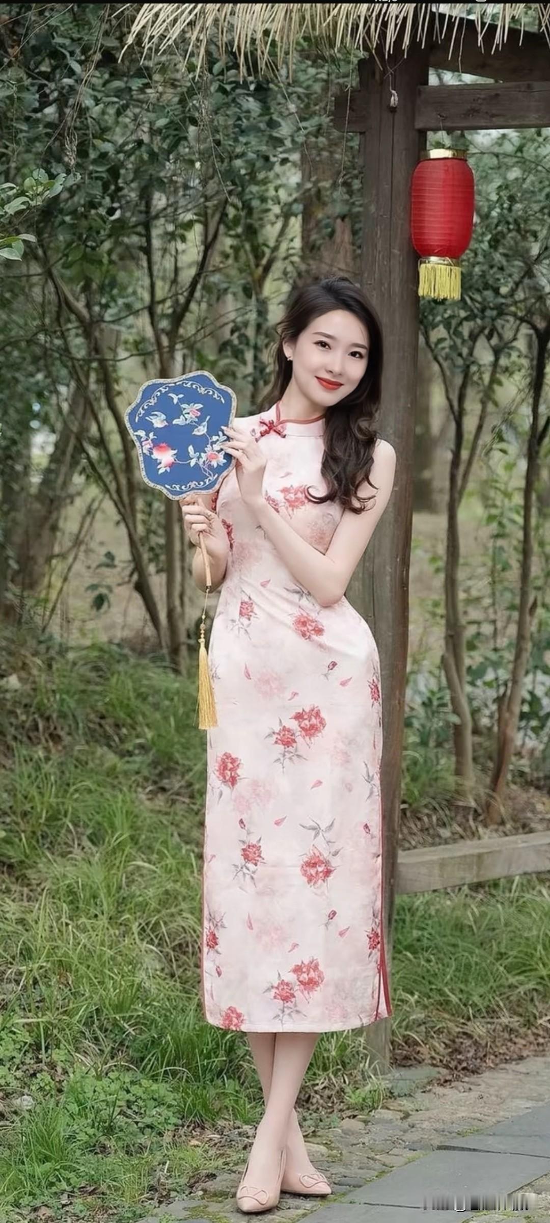 素笺什么样的女人最有吸引力