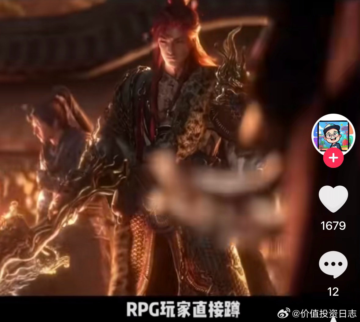 2026TapTap游戏发布会超50款游戏亮相TapTap2026 TapTap