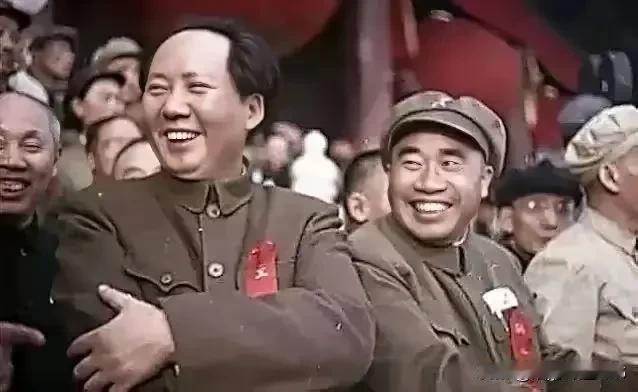 翻身不忘共产党，幸福全靠毛主席！

今天是党的生日，不要忘记中国共产党，也不要忘