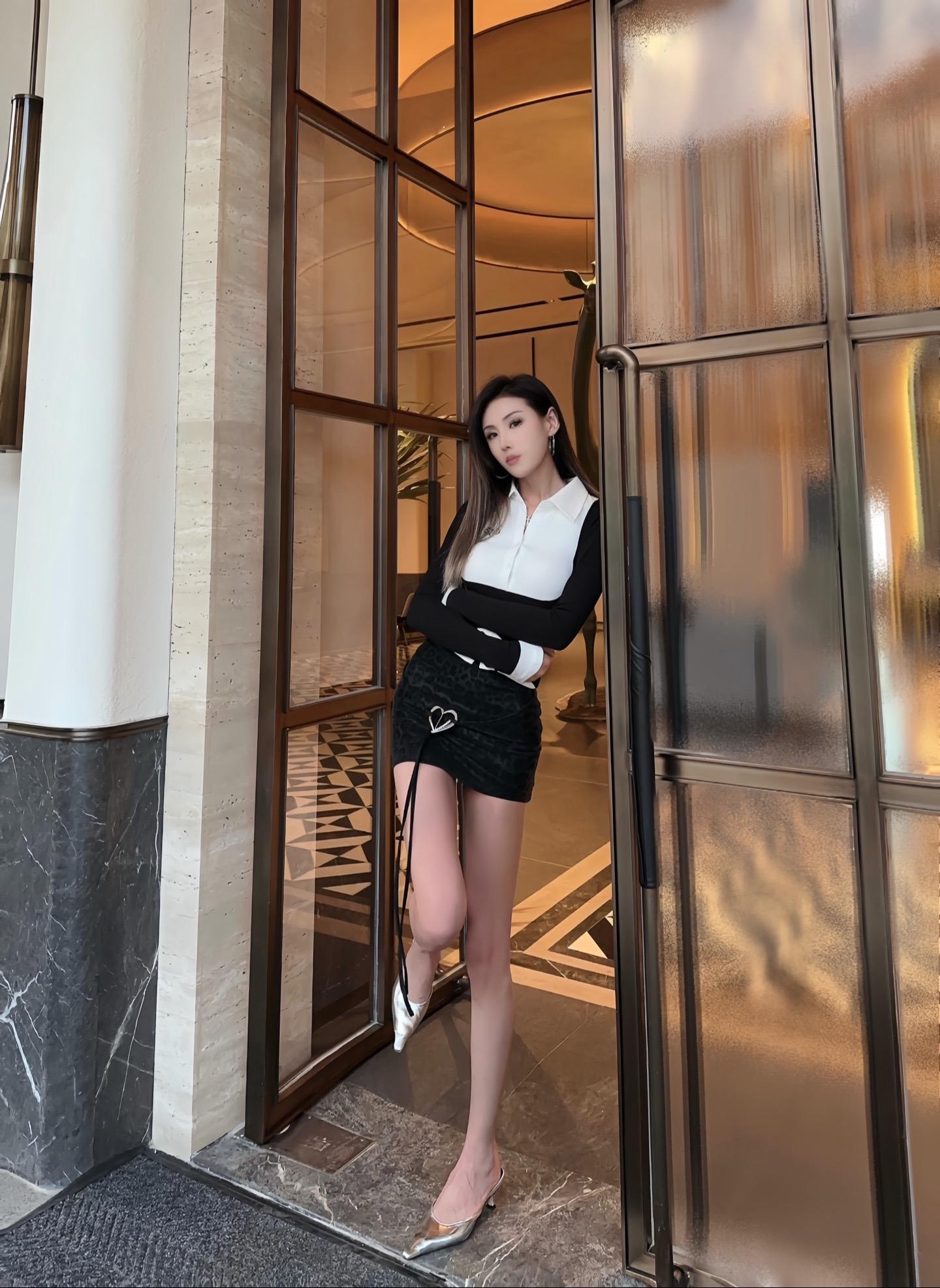 松弛感这个词是谁发明的 把我的懒惰说的如此高大上