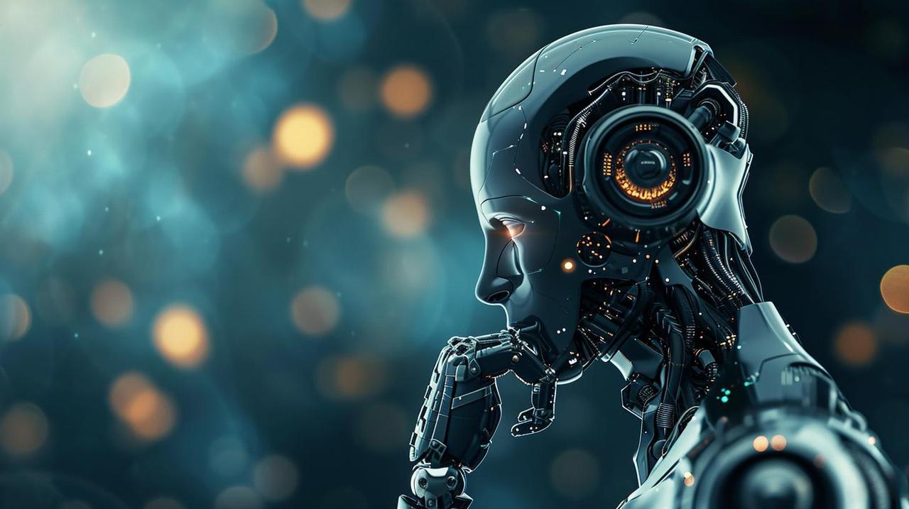 AI已影响93%工作岗位！最新报告称技术冲击远比预期更快、更大
AI对职场的颠覆