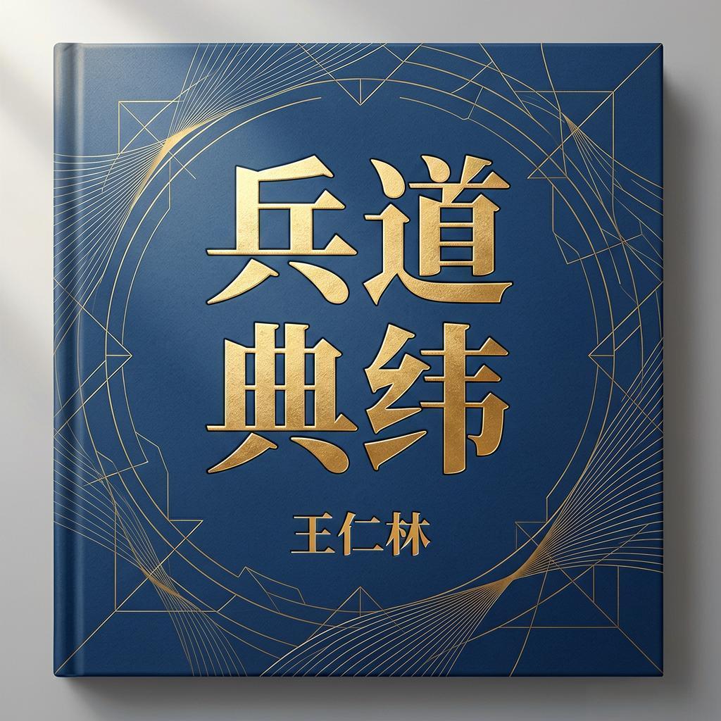 《了解知识产权法/我国对自然人专著的版权保护》
1. 作品的自动保护原则（作品一