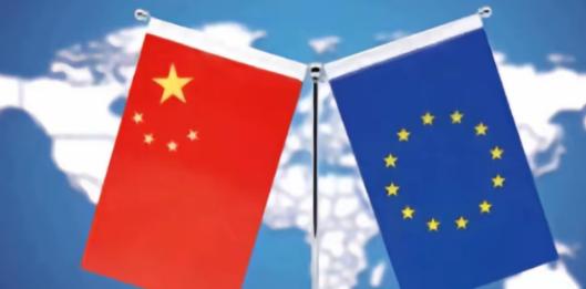 “就是不放行！”彭博社一则消息，让整个航空圈都安静了下来。

据知情人士透露，过