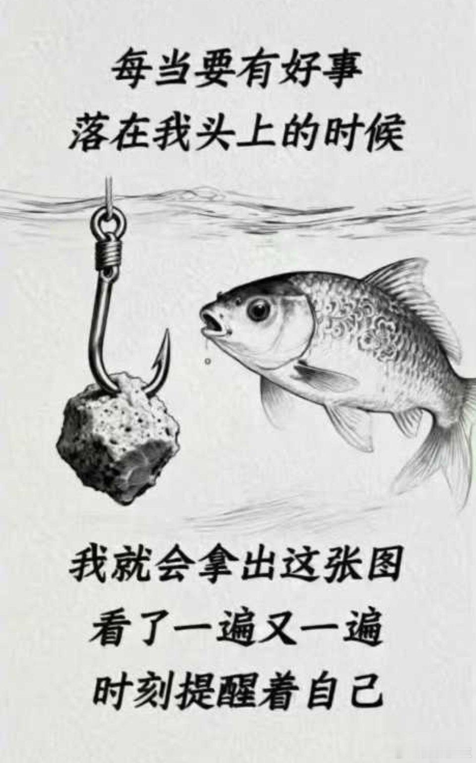 天上不会掉馅饼！天上不会掉馅饼！天上不会掉馅饼！ ​​​