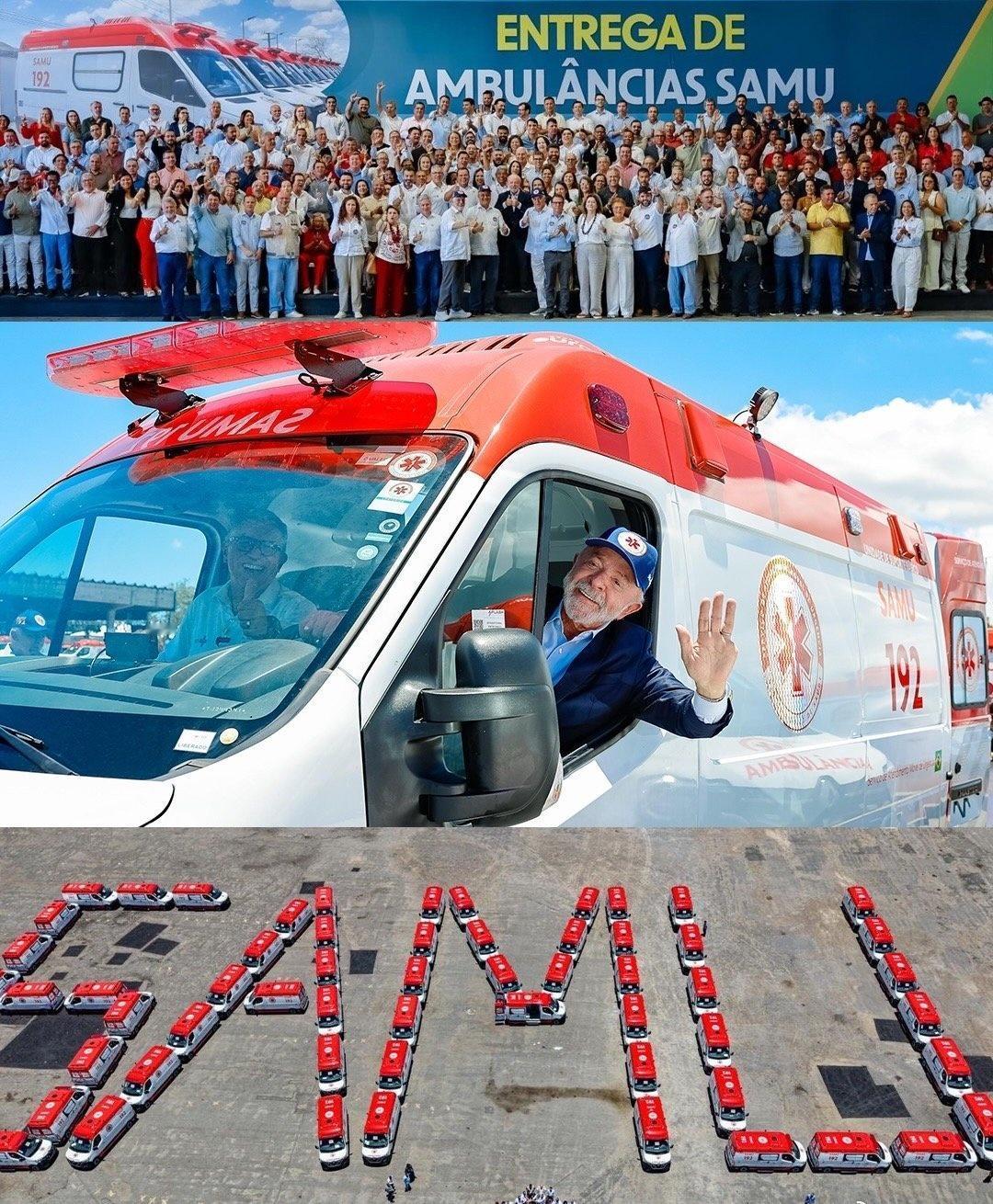 当地时间2月7日，巴西政府的高级官员透露，巴西目前正在考虑推动南方共同市场和中国