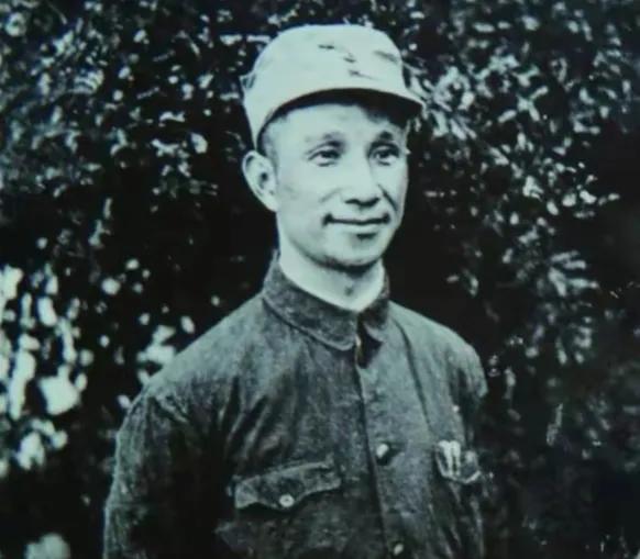 粟裕确实战神，但别用造假来神话好吗？

军史专家帅客等说，要不是粟裕预判出黄百韬