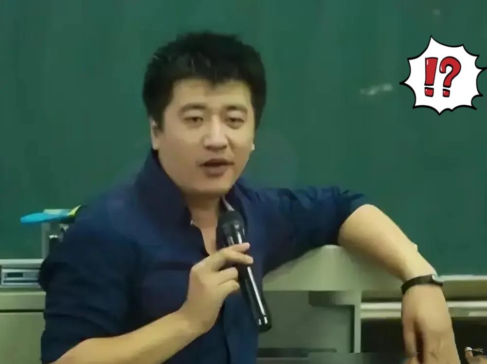 此刻最心痛的，莫过于张雪峰公司的全体员工。他们拥有打工人梦寐以求的神仙待遇：春节