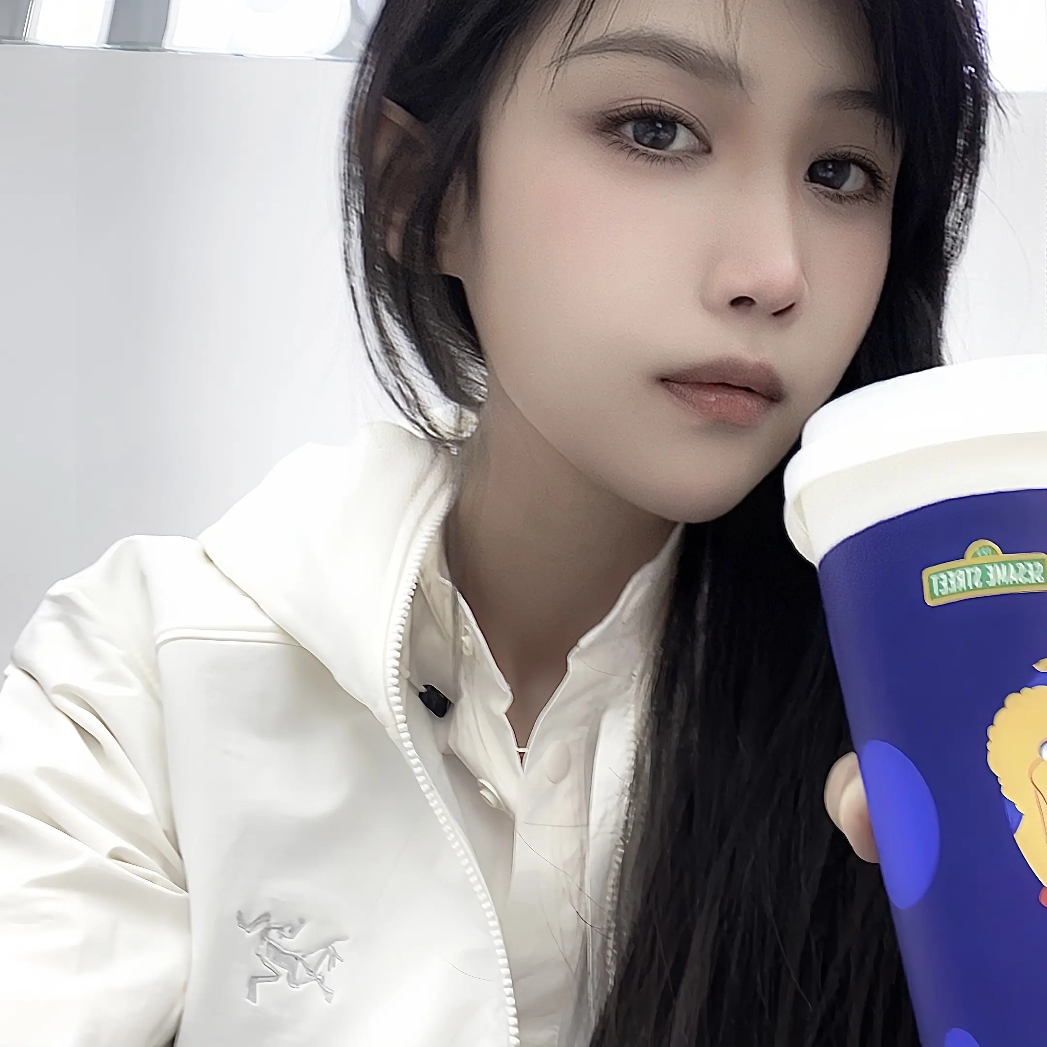 不值得犹豫
