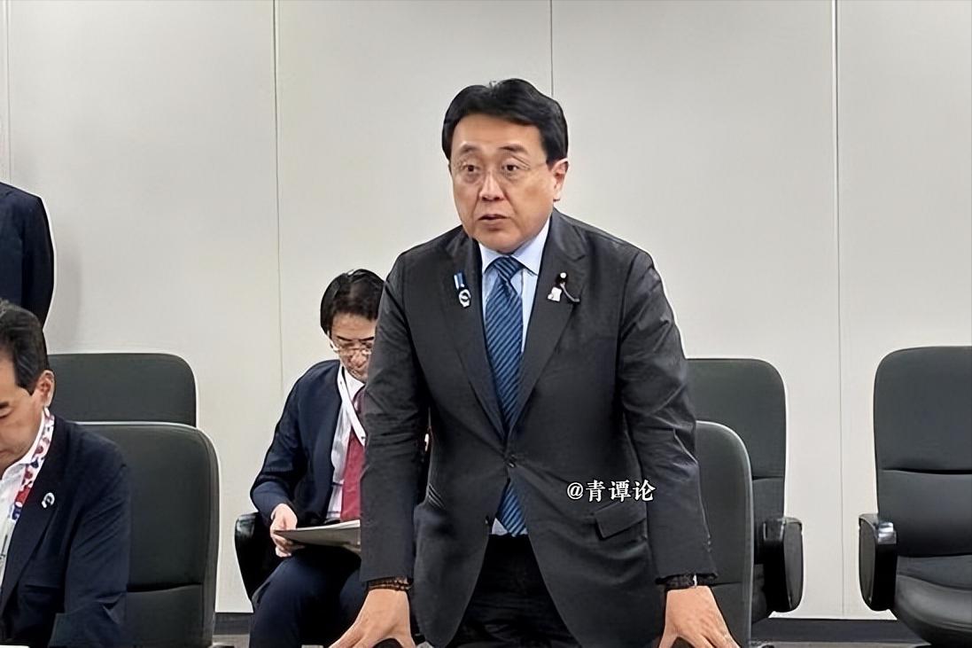 日本提出无理要求。
外媒报道，6月29日，中国商务部将40家日本实体分别列入管控