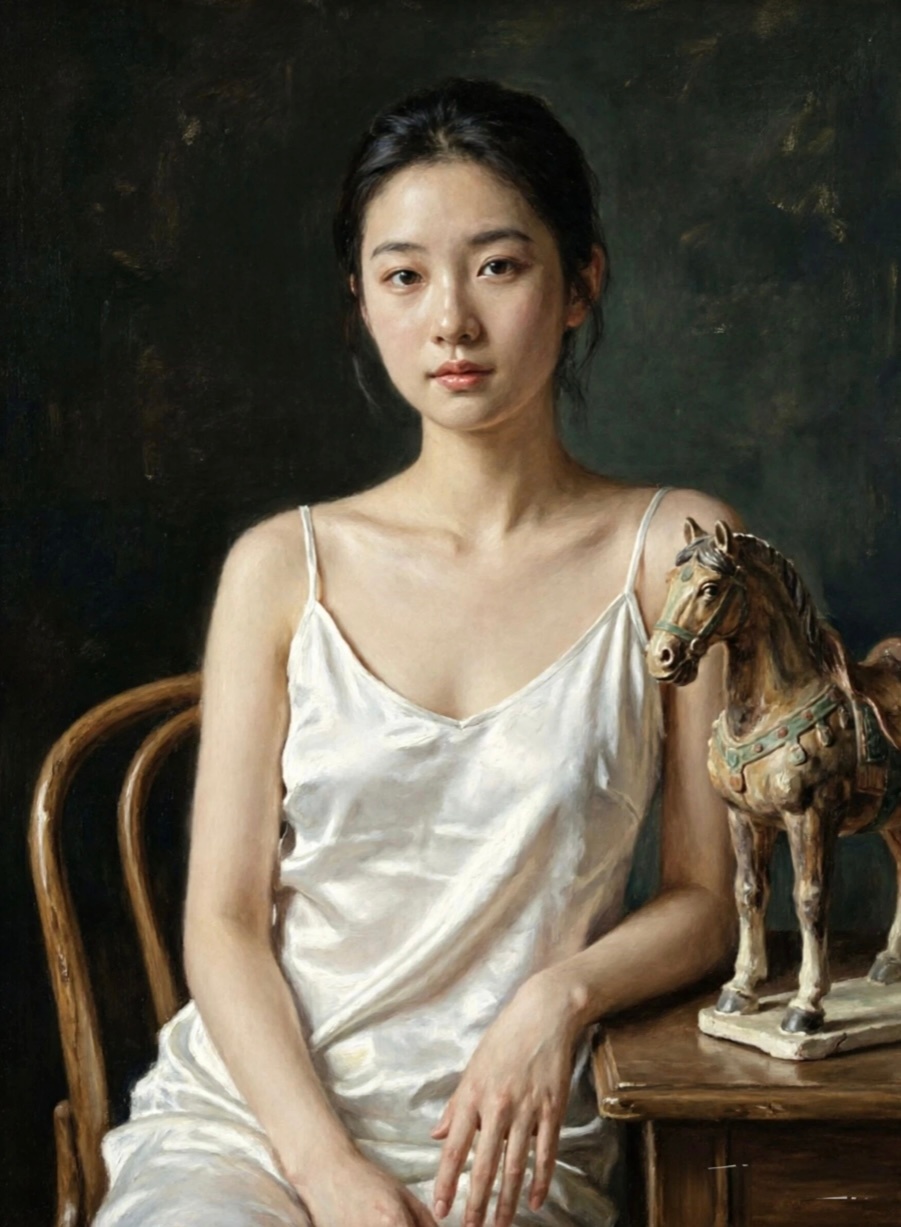 极度自律，每天锻炼的人，不一定能长寿，但是，极度自私，不为任何人、任何事操心的人